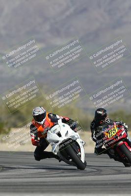 media/Jan-16-2026-CVMA Friday Practice (Fri) [[6f2bf47531]]/4-Racer 3-NRS/Session 2 (Turn 5)/